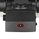 Research Upright Metallurgical Microscope