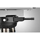 Research Upright Metallurgical Microscope